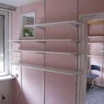 kamer in Nijmegen gevonden voor €600,- pm, Minder dan 20 m², Nijmegen