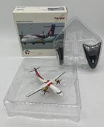 Herpa 1:200 - Modelvliegtuig - Danish Air Transport ATR-42