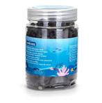 Aquarium bodembedekking zwart 400 gr, Dieren en Toebehoren, Vissen | Aquaria en Toebehoren, Ophalen of Verzenden, Nieuw