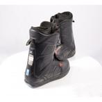 36,5 snowboard schoenen K2 RAIDER BOA, INTUITION, BOA-TECHNO, Verzenden, Gebruikt, Schoenen