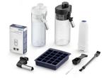 DeLonghi Eletta Explore - Volautomatische espressomachine -, Witgoed en Apparatuur, Koffiezetapparaten, Verzenden, Zo goed als nieuw