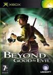 Beyond Good & Evil (Xbox Original Games)