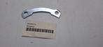 Ducati Bracket Part Number - 044080235 Bevel, Motoren, Verzenden, Nieuw