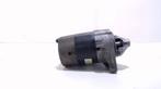 Startmotor Fiat Stilo  1.2 16V 46813058, Auto-onderdelen, Ophalen of Verzenden, Gebruikt, Fiat