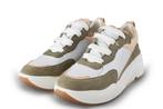 Cycleur de Luxe Sneakers in maat 39 Wit | 10% extra korting, Kleding | Dames, Schoenen, Verzenden, Wit, Cycleur de Luxe, Sneakers of Gympen