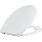 Wiesbaden Ultimo 3.0 Toiletzitting - Softclose en Quick, Doe-het-zelf en Verbouw, Sanitair, Ophalen of Verzenden, Nieuw