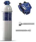 Purity C500 Quell ST | tot 40kg, Verzenden, Nieuw in verpakking