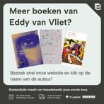 Aruba / Elmar reishandboek 9789038914756 Eddy van Vliet, Verzenden, Zo goed als nieuw, Eddy van Vliet