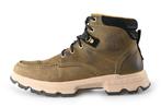 Timberland Veterboots in maat 43,5 Groen | 10% extra korting, Overige kleuren, Verzenden, Timberland, Boots