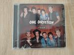 One Direction – FOUR - CD Album