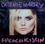 12 inch gebruikt - Debbie Harry - French Kissin, Zo goed als nieuw, Verzenden
