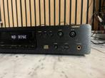 Marantz - DV7010 Hybride cd-speler, Audio, Tv en Foto, Nieuw