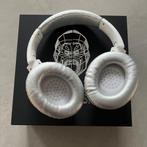 Richard Orlinski (1966) - Headphones King Kong - Silver