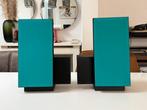 Bang & Olufsen - Beolab 2500 model 6201 L (onderhouden), Audio, Tv en Foto, Stereo-sets, Nieuw