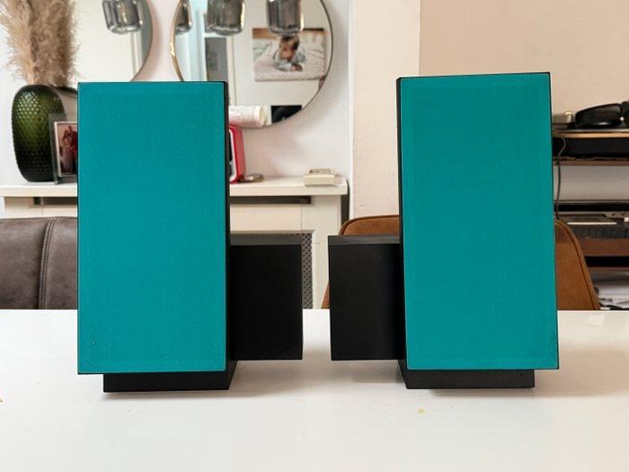 Bang & Olufsen - Beolab 2500 model 6201 L (onderhouden), Audio, Tv en Foto, Stereo-sets
