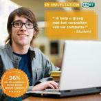 Windows, Apple Computer Reparatie Aan Huis v.a €16 Bel Nu, Diensten en Vakmensen, Computer en Internet experts, No cure no pay