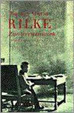 RAINER MARIA RILKE 9789050180917 Leppmann, Verzenden, Gelezen, Leppmann