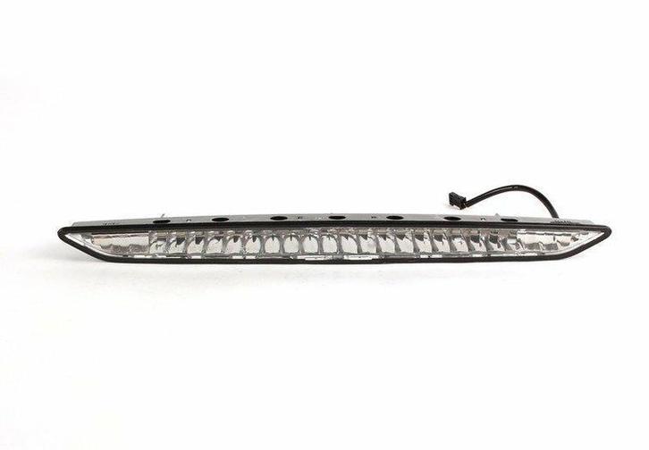Derde Remlicht Wit BMW Z4 E85 B9506, Auto-onderdelen, Verlichting, Nieuw, Herkomst onderdeel bekend, BMW