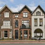 Ruime eengezinswoning met tuin, gemeubileerd en ge..., Huizen en Kamers, Haarlem