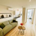 Modern Appartement in Baarn gevonden in Baarn, Huizen en Kamers, Huizen te huur, Direct bij eigenaar, Baarn, Utrecht, Appartement