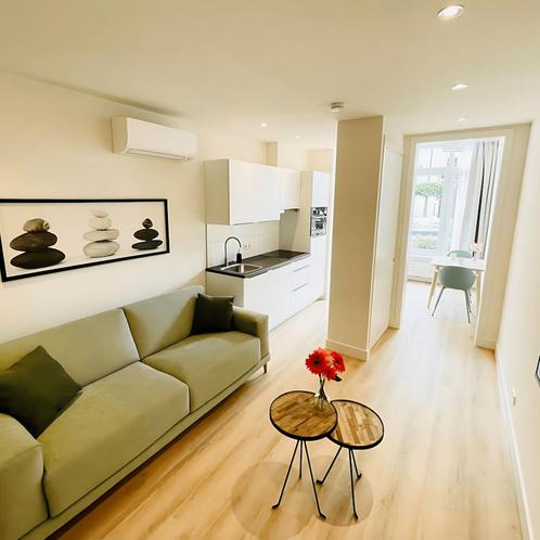 Modern Appartement in Baarn gevonden in Baarn, Huizen en Kamers, Huizen te huur, Direct bij eigenaar, Utrecht, Appartement