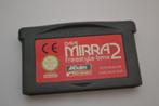 Dave Mirra Freestyle BMX 2 (GC EUR), Verzenden, Zo goed als nieuw