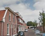 Appartement te huur in Enschede - 16 m² - 1 kamer(s), Appartement, Enschede, Overijssel