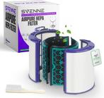 Svenne HEPA-Filter voor Dyson, Verzenden, Nieuw