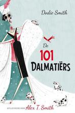 101 dalmatiërs 9789463130998 Dodie Smith, Verzenden, Zo goed als nieuw, Dodie Smith