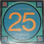 Various - 25 Years Of Prestige (2xLP, Comp, Mono, RE), Cd's en Dvd's, Verzenden, Zo goed als nieuw