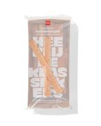 HEMA Kaneelstengels 150g, Diversen, Levensmiddelen, Verzenden