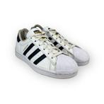 adidas Superstar Vegan - Maat 36, Kleding | Dames, Schoenen, Sneakers of Gympen, Gedragen, Verzenden, Adidas