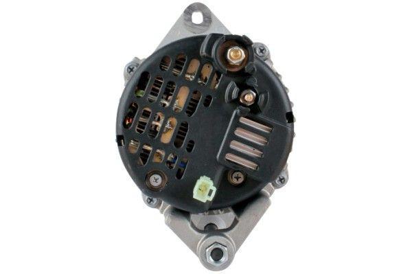 Dynamo / Alternator RENAULT ESPACE III (2.0,1.9 dTi), Auto-onderdelen, Motor en Toebehoren, Nieuw, Ophalen of Verzenden