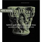 Before and After the End of Time 9780807614938, Boeken, Verzenden, Gelezen, Christine Smith