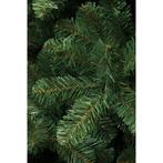 Tuscan Kunstkerstboom - H185 x Ø109 cm - Groen, Diversen, Kerst, Verzenden, Nieuw