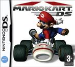 Mario Kart (DS) 3DS Garantie & snel in huis!, Ophalen of Verzenden, Zo goed als nieuw