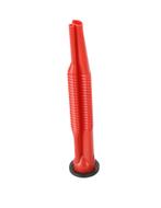 Overland Fuel - Replacement Fuel Can Spout, Ophalen of Verzenden, Nieuw