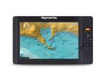 Raymarine Element 12S - 12 kaartplotter met Wi-Fi & GPS,, Ophalen of Verzenden, Nieuw