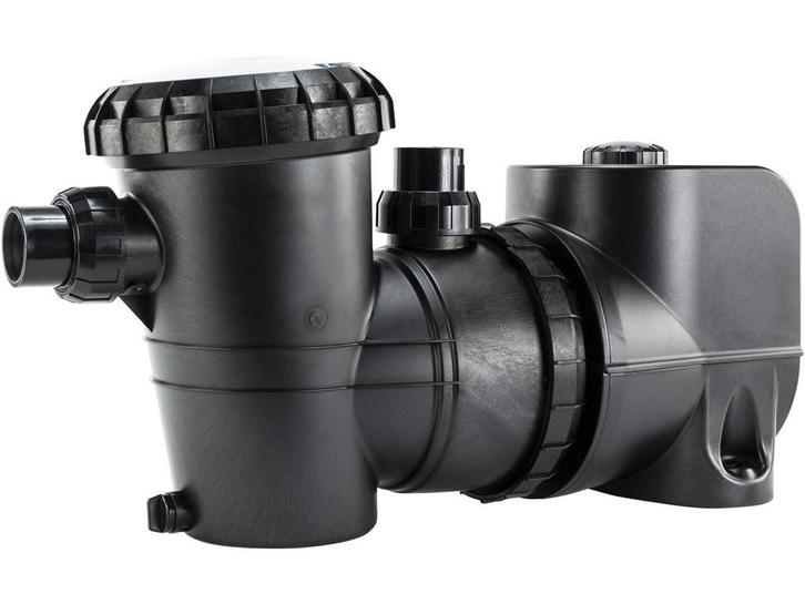 Davey Silensor Pro VSD200 variabele zwembadpomp, Tuin en Terras, Zwembad-toebehoren, Nieuw, Verzenden