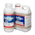 Epifanes Clear Epoxy Harder, Ophalen of Verzenden, Nieuw, Zeilboot of Motorboot
