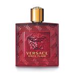 Versace Eros Flame 50 ml Eau de Parfum Spray, Verzenden, Nieuw