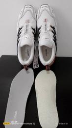 Salomon - Low-top sneakers - Maat: EU 39.5 - Nieuw met tags, Kleding | Heren, Nieuw