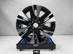 Peugeot 2008 OEM velg 16” 4x108 ET20, Auto-onderdelen, Ophalen of Verzenden, Nieuw, 16 inch, Velg(en)