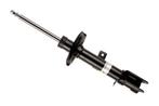 Bilstein B4 Replacement Schokdemper | Kia | SORENTO II (XM), Verzenden, Nieuw
