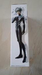 Video game figuur KAWARU NAGISA Bandai Spirits (BANDAI, Nieuw