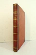 Signé; Jean-Joseph Sue - Essai sur la physiognomonie des