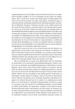 Dynamische persoonlijkheidsdiagnostiek 9789043035644, Verzenden, Zo goed als nieuw