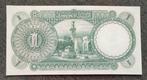 Egypte. - 1 Pound - 1945 - Pick 22c (Zonder Minimumprijs)