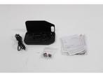 Plantronics Voyager 5200 UC - Bluetooth Headset - 4, Verzenden, Zo goed als nieuw