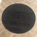 Brinker Duo Q7 Vloerkleed - 225x225cm, Ophalen of Verzenden, Zo goed als nieuw